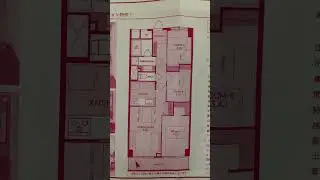 Japanesehouse plan #japan #tokyo #tamil #civilengineering #houseplan #construction #sweethome #dream