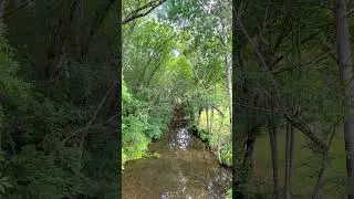 V&iacute;deo foto resumen 🏕️ Camping Laspa&uacute;les en el Pirineo Aragon&eacute;s Huesca