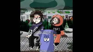 unki - KENNY