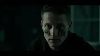 NF – Honest Pain (Lyrics Visualizer)