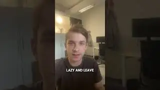 ❌ Sending people to your website = BAD 🚀 Free solution at flowlance.com/store
