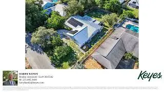 5095 SE Manatee Terrace Stuart, FL