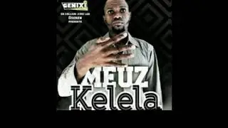 Fii     MEUZ KAWTEEF(4G)