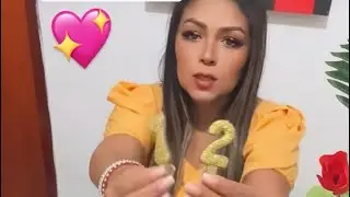 Leitura Amorosa:  Duas opções de escolha ! 💗💗