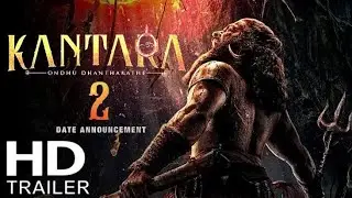 2:47 AM | Something Was Hiding in Ward No.7 | K.G.F: Chapter 3 | Salaar: Part 2 | Kantara 2 a legend