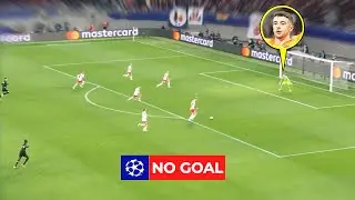 Funniest Football Fails of the week | unbelievable soccer fails 2026 #65