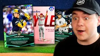 SDS Cooked...