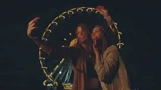 Elster & Anton Botha - Ghost Do You Believe
