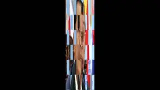 Khmer Hot News 1 September 2014 2014 | Khmer News this week | Cambodia Hot News 2014#2