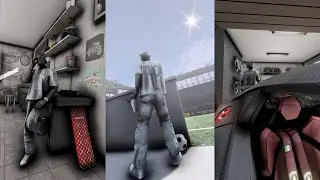 Best Free Realistic FiveM Graphics Pack (2026 install Tutorial)
