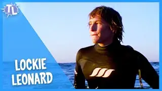 New and Improved | Lockie Leonard - Season 2 Episode 1