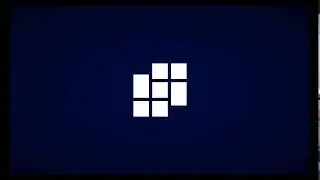 IQ TABLOLAR