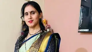 kse ho aap sb,,,,,🙏🙏🙏🙏🙏