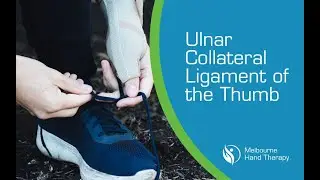 Ulnar Collateral Ligament Tears: Causes, Symptoms, Diagnosis And Treatment Options