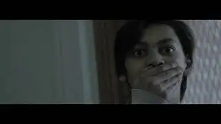 CHAD (short film)