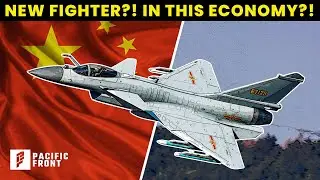 Does Indonesia Really Need Another Fighter Jet?