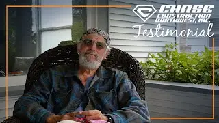 Tacoma Homeowner Talks About His Experience With Local Roofing Contractor | Tacoma Roofers