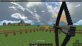 FROZENIA | LES MEILLEURS PACK PVP / NO LAG