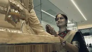 Alligo Horizon's Bappa | Ganesh Festival 2020