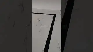 floor barder // floor tiles fitting work // tiles and granite marble #tiles #viral
