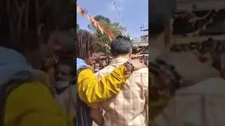 Akshay kumar new movie OMG-2 First look making of omg 2