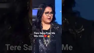 Old Is Gold 🔥&hearts;️ Jaani Dushman #trending #viral #shorts #janidushman #90s