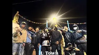 OGWASBORN - SURU GARE KHEL (@prod-heymrnoodles )