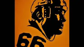 LCS Hockey Top 11 Mario Lemieux Goals