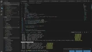 React Class to React Hooks