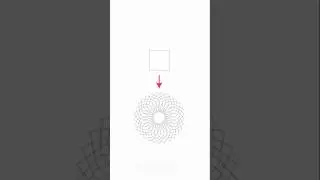 Tips for beginners|Adobe Illustrator tutorial #graphicdesigntutorial #illustratortutorial