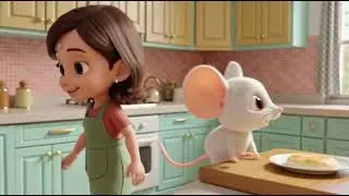 🌟 Choa Poetry | Kids Poem | Fun & Learning for Children 🌟