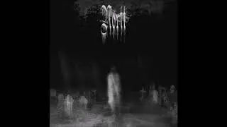 Nortt - Ligf&aelig;rd (Full Album)