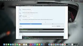Enable server-side ad-insertion in a FAST channel