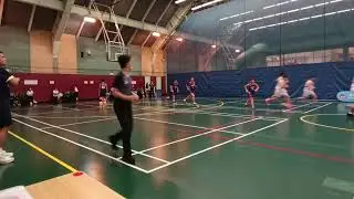 Kst spring cup 20250729 1900 passion vs kst q2