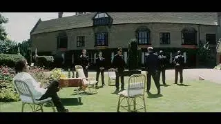 Hindi Film Umar(2006) IV