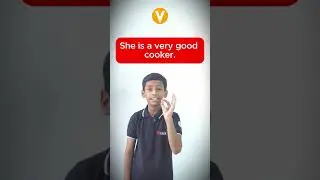 LEARN ENGLISH | VEDLOGY DEFENCE ACADEMY