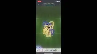 FLASHBACK MASCHERANO PACYBITS 20 FULL SBC