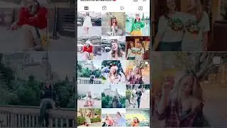 Disney Instagram Check #Shorts