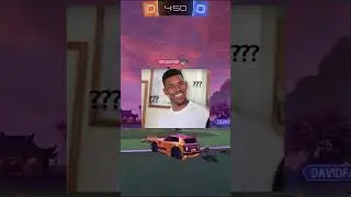 Nie wieder ein video mit ihr!!! #satiere #rocketleague #rocketleagueclips #rocketleaguegoals #viral