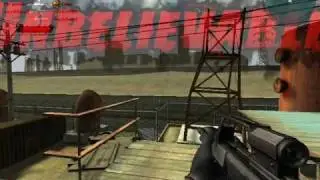 combat arms vip hacks