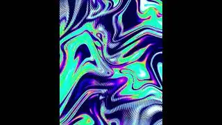 webbPhantom x Trapsoul Type Beat - 