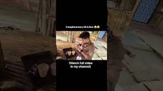 Complimentary me hit & run , daily vlogs , how to make vlogs