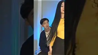 🔮Raides reaction homm9k and Anesta kim #raides #reaction #anesta #homm9k