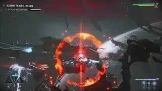 Chorus: Perfect Dodge - Best, Fastest and Easiest Method Guide