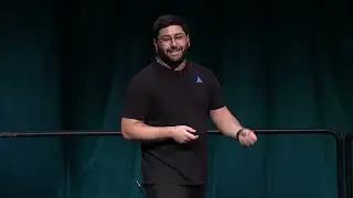 Distributive teamwork that actually works | Atlassian Presents: Work Life '22 | Atlassian