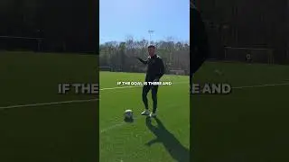 The Mcgeady spin explained 🇮🇪