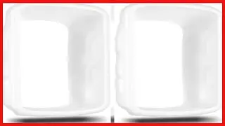 Great product -  Garmin Edge 520 Silicone Case, White