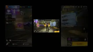 Freefire max login failed today problem 100%solved in1min#ffmax #solving