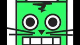 Fil Fizz @ Minimal & Proggy Night//Grinsekatze der Club 31-05-13 (Part 1)