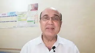 کیا بڑا گوشت آنتوں کا کینسر کرتا!؟ SAFETY PROFILE OF RED MEAT//DR.SHAHZAD HASHMI